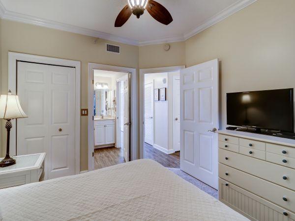 Panama City Beach Condo 956387