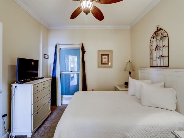 Panama City Beach Condo 956387