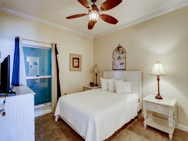 Panama City Beach Condo 956387