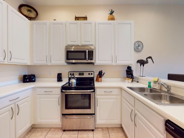 Orlando Condo 956388