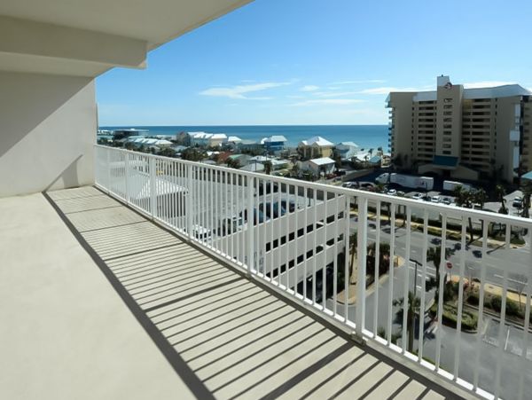 Panama City Beach Condo 956389