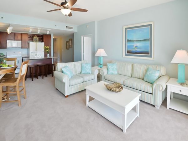 Panama City Beach Condo 956389