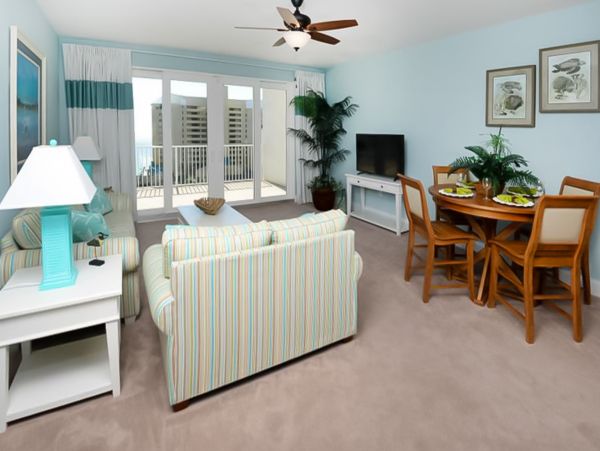 Panama City Beach Condo 956389