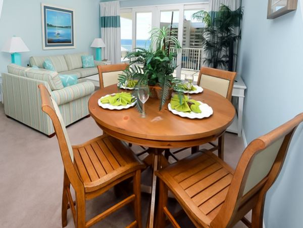 Panama City Beach Condo 956389