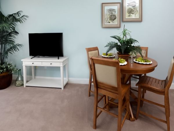 Panama City Beach Condo 956389
