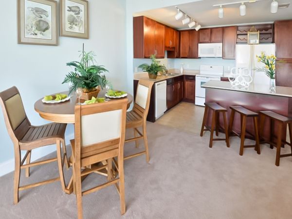 Panama City Beach Condo 956389