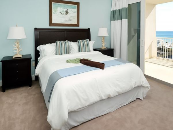 Panama City Beach Condo 956389
