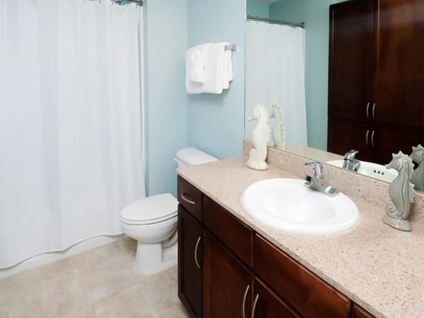 Panama City Beach Condo 956389