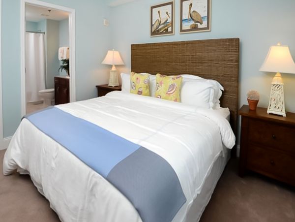 Panama City Beach Condo 956389