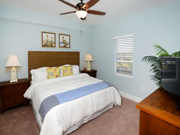 Panama City Beach Condo 956389