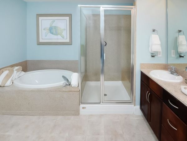 Panama City Beach Condo 956389
