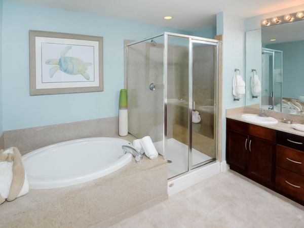 Panama City Beach Condo 956389