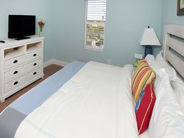Panama City Beach Condo 956389