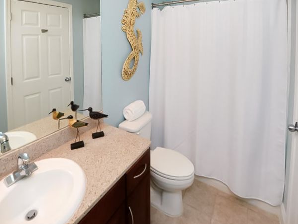 Panama City Beach Condo 956389