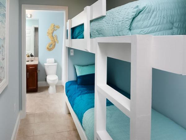 Panama City Beach Condo 956389