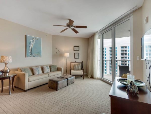 Destin Condo 956390