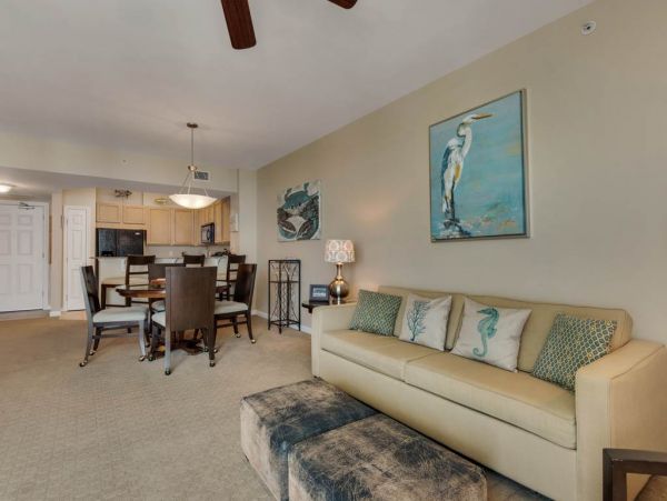Destin Condo 956390