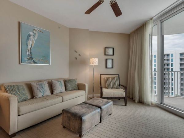 Destin Condo 956390