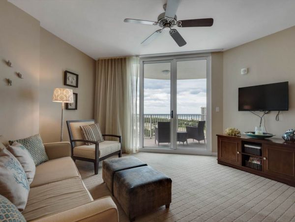 Destin Condo 956390