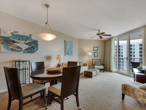 Destin Condo 956390