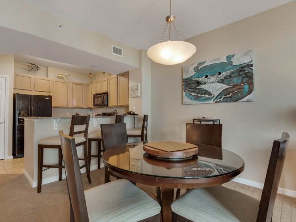 Destin Condo 956390