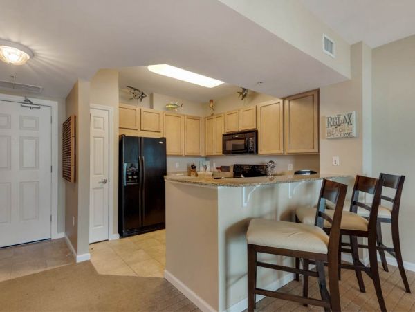 Destin Condo 956390