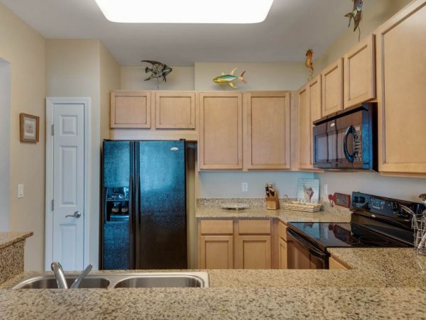 Destin Condo 956390