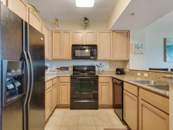 Destin Condo 956390