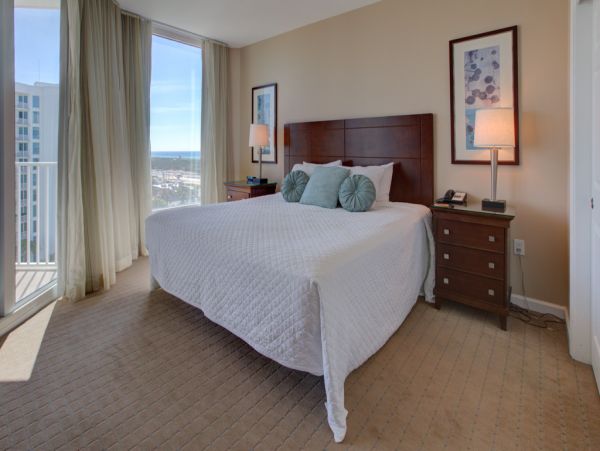 Destin Condo 956390