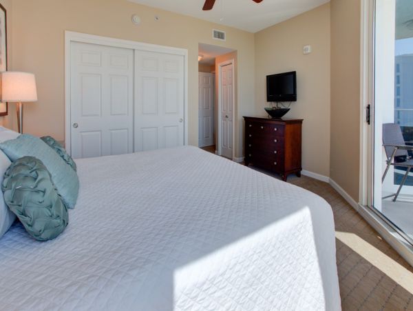 Destin Condo 956390
