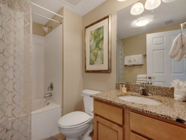 Destin Condo 956390