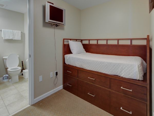 Destin Condo 956390