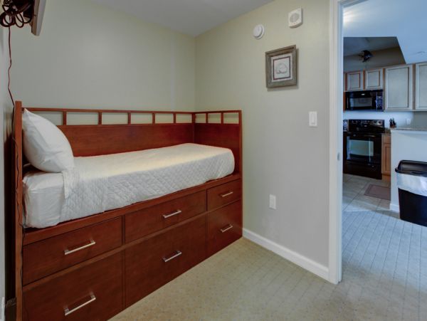 Destin Condo 956390