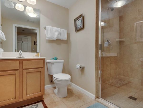 Destin Condo 956390