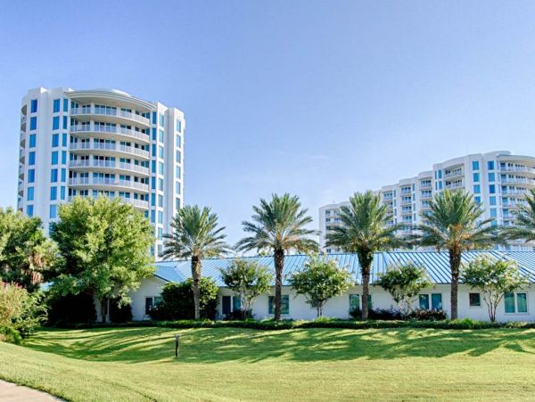 Destin Condo 956390