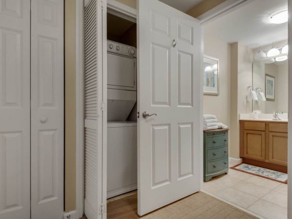 Destin Condo 956390