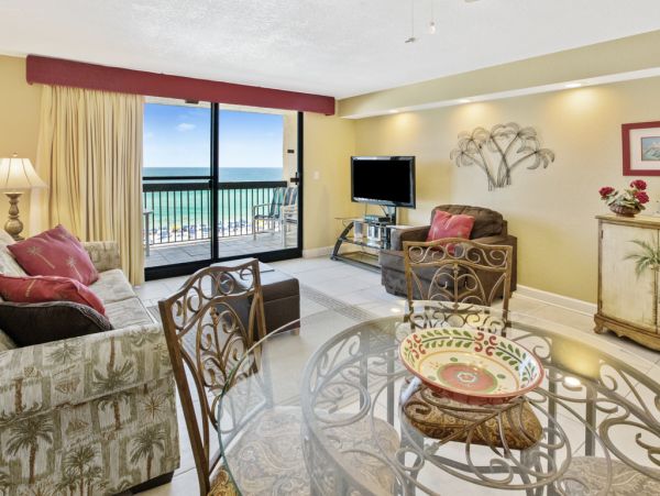 Destin Condo 956391