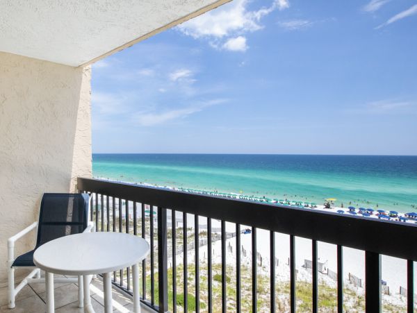Destin Condo 956391