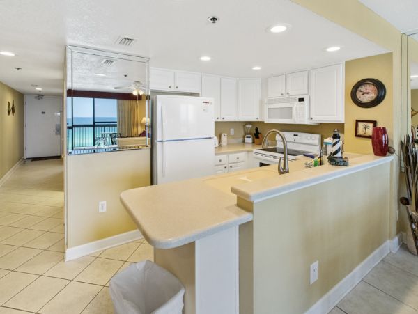 Destin Condo 956391
