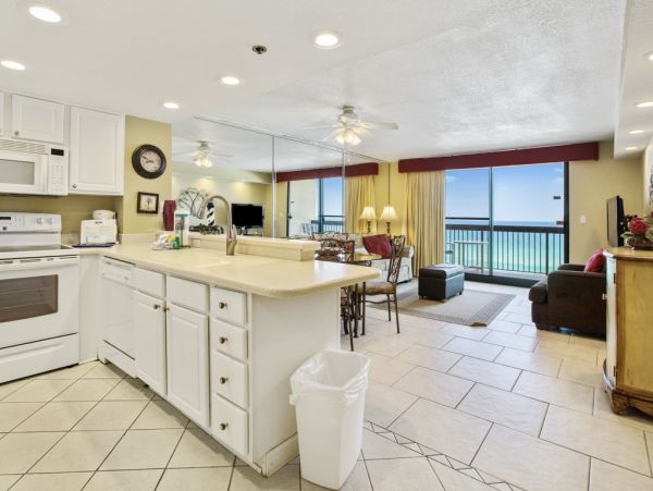 Destin Condo 956391