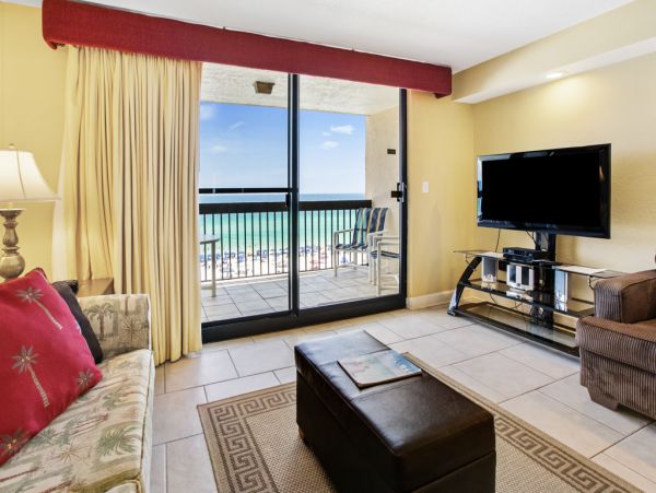 Destin Condo 956391