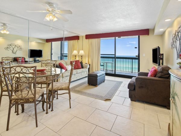 Destin Condo 956391