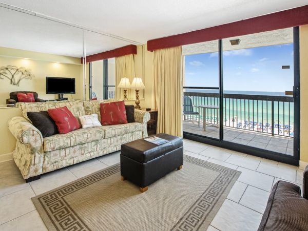 Destin Condo 956391