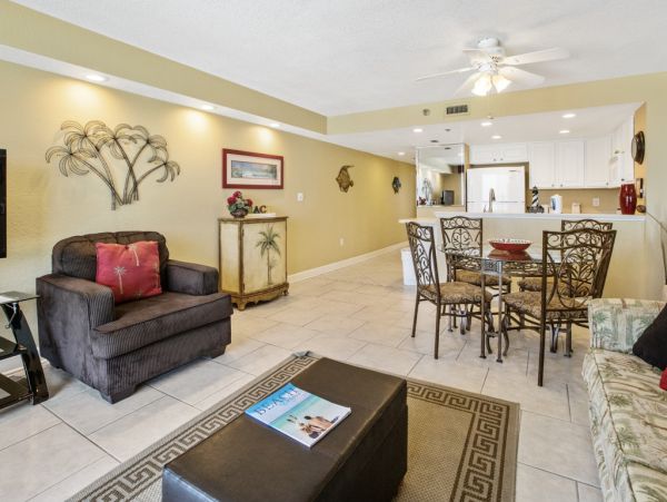 Destin Condo 956391