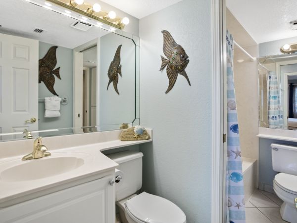 Destin Condo 956391