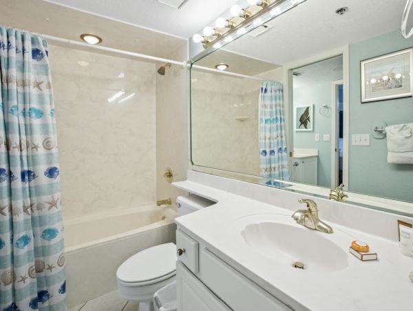 Destin Condo 956391