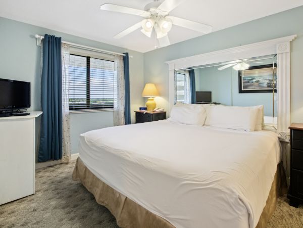 Destin Condo 956391