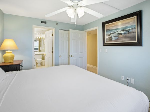 Destin Condo 956391