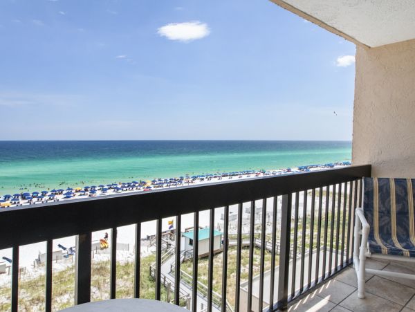 Destin Condo 956391