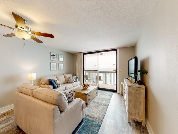 Destin Condo 956392